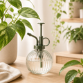 Purevirax™ Botanical Glass Mister