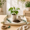 Purevirax™ Repotting Mat