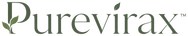 Purevirax - Home
